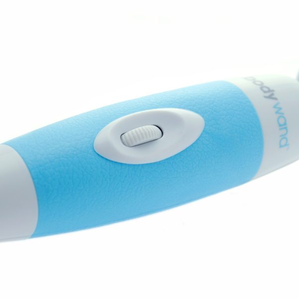 Bodywand Original Magic Wand Massager BondageBox UK