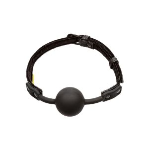 Boundless Ball Gag BondageBox UK