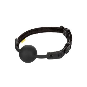 Boundless Ball Gag BondageBox UK
