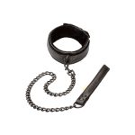 Boundless Collar and Leash BondageBox UK