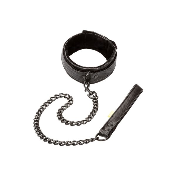 Boundless_Collar_and_Leash_BondageBox_x2 Boundless Collar and Leash BondageBox UK