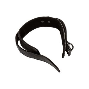 Boundless Collar and Leash BondageBox UK