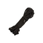 Boundless Multi Use 10 Metre Rope BondageBox UK