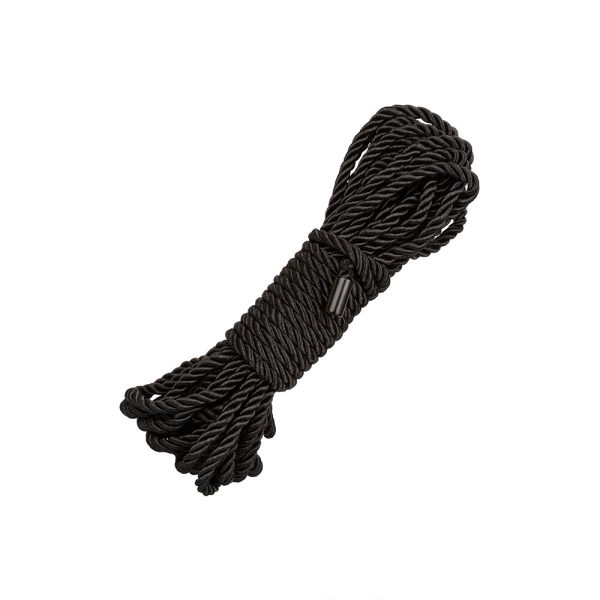 Boundless_Multi_Use_10_Metre_Rope_BondageBox_x2 Boundless Multi Use 10 Metre Rope BondageBox UK