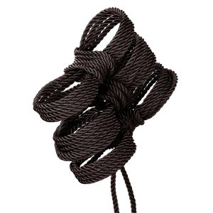 Boundless Multi Use 10 Metre Rope BondageBox UK