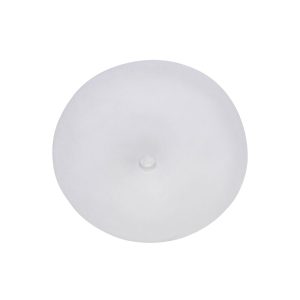 Boundless Stroker Masturbator Clear BondageBox UK