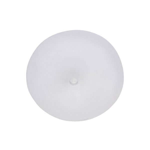 Boundless Stroker Masturbator Clear BondageBox UK