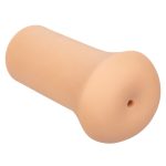 Boundless Stroker Masturbator Flesh Pink BondageBox UK