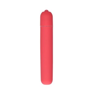 Bullet Vibrator Pink BondageBox UK