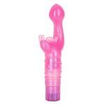 Butterfly Kiss G Spot Vibrator BondageBox UK