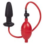 COLT Expandable Butt Plug BondageBox UK