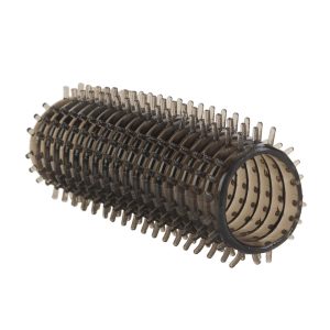 COLT Hand Job Stroker BondageBox UK