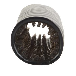 COLT Hand Job Stroker BondageBox UK