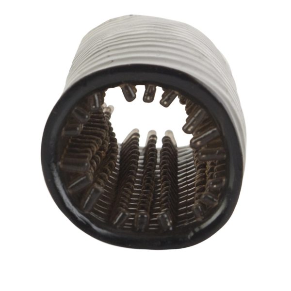 COLT Hand Job Stroker BondageBox UK