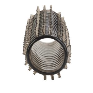 COLT Hand Job Stroker BondageBox UK