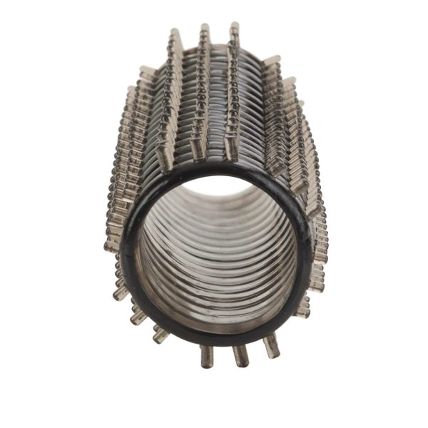 COLT Hand Job Stroker BondageBox UK