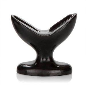 COLT Medium Anal Expander Plug BondageBox UK