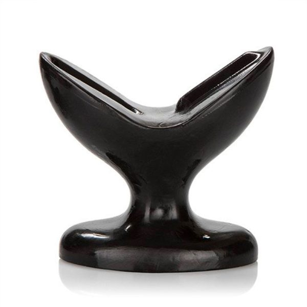 COLT_Medium_Anal_Expander_Plug_BondageBox_x2 COLT Medium Anal Expander Plug BondageBox UK