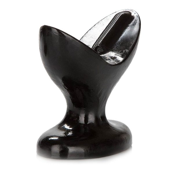 COLT Medium Anal Expander Plug BondageBox UK