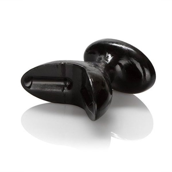 COLT Medium Anal Expander Plug BondageBox UK