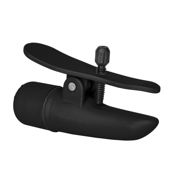 COLT Nipple Grips BondageBox UK