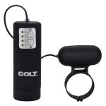 COLT Power Cock Ring BondageBox UK