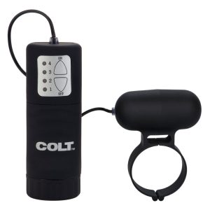 COLT Power Cock Ring BondageBox UK