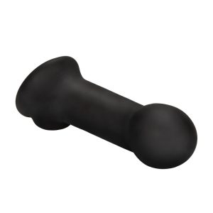 COLT Slugger Black Penis Extender BondageBox UK