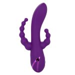 California Dreaming Long Beach Bootylicious Vibrator BondageBox UK