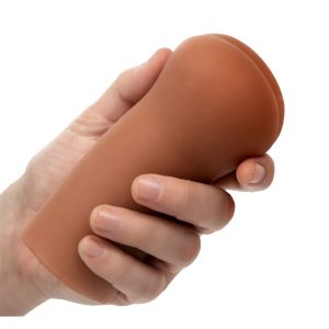 Cheap Thrills The Mechanic Tight Ass Masturbator BondageBox UK