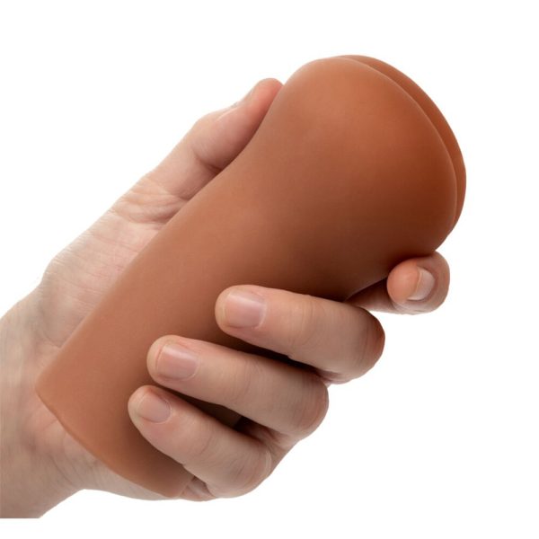 Cheap Thrills The Mechanic Tight Ass Masturbator BondageBox UK