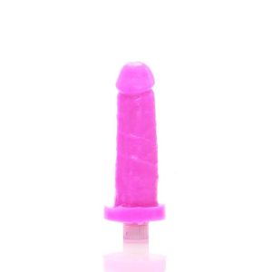 Clone A Willy Hot Pink Vibrator BondageBox UK
