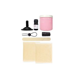 Cloneboy Cast Your Own Personal Dildo With Suction Cup BondageBox UK