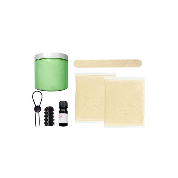Cloneboy Cast Your Own Personal Glow In The Dark Dildo BondageBox UK
