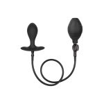 Colt Weighted Plumper Inflatable Butt Plug BondageBox UK