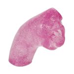 Deep Throat Stroker Masturbator BondageBox UK