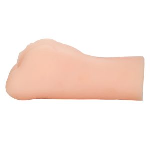 Devons Private Pleasures Masturbator BondageBox UK