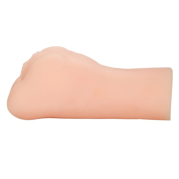 Devons Private Pleasures Masturbator BondageBox UK