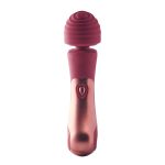 Dinky Jacky O Curved Wand BondageBox UK
