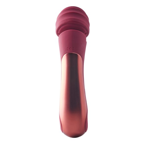Dinky Jacky O Curved Wand BondageBox UK