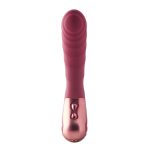 Dinky Jaimy D Single Vibrator BondageBox UK
