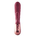 Dinky Jimmy K Duo Vibrator BondageBox UK