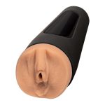 Doc Johnson Julia Ann Main Squeeze Masturbator BondageBox UK