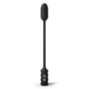 Dorcel Deep Explorer Multi Usage Stimulator BondageBox UK