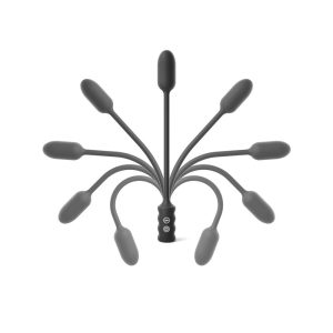 Dorcel Deep Explorer Multi Usage Stimulator BondageBox UK