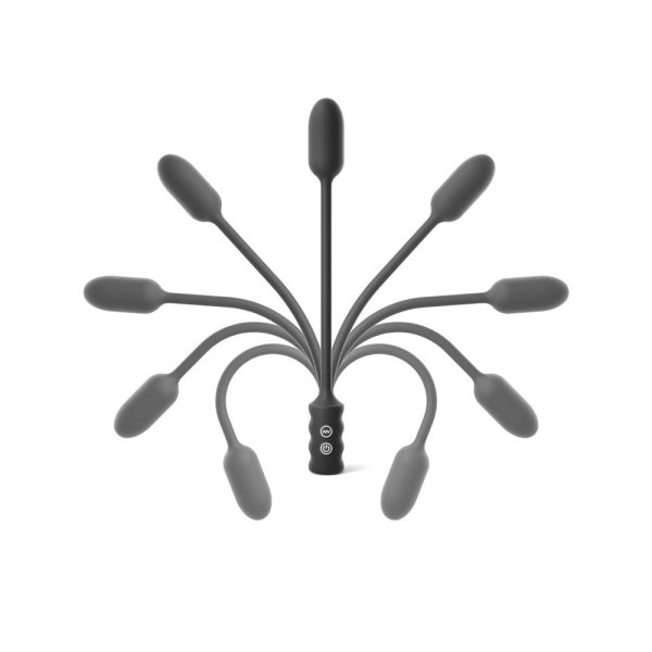 Dorcel Deep Explorer Multi Usage Stimulator BondageBox UK