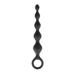 Dorcel Deep Feel Anal Chain BondageBox UK