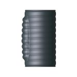 Dorcel Deep Vibe Sleeve BondageBox UK