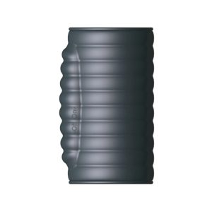 Dorcel Deep Vibe Sleeve BondageBox UK