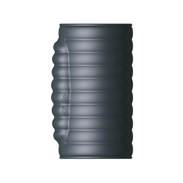 Dorcel Deep Vibe Sleeve BondageBox UK